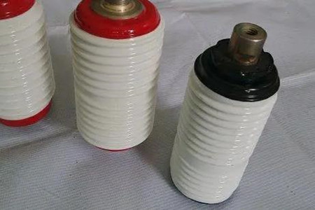 怎樣解決真空滅弧室漏氣？定期檢測有必要！